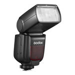 Вспышка Godox Ving V860IIIC TTL для Canon 